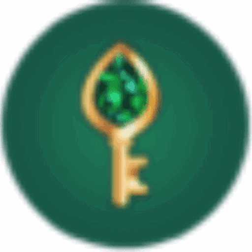 Emerald Collection Suites